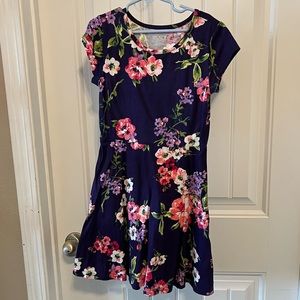 The Childrens Place Dress